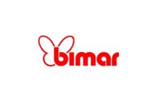 BIMAR