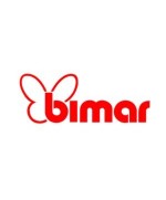 BIMAR