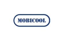 MOBICOOL