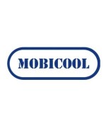 MOBICOOL