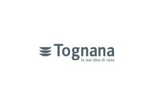 TOGNANA