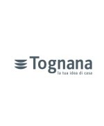 TOGNANA