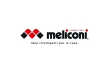 MELICONI