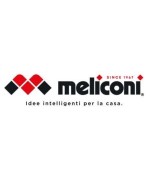 MELICONI