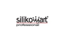 SILIKOMART