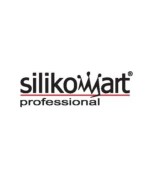 SILIKOMART