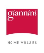 GIANNINI