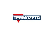TERMOZETA