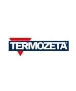 TERMOZETA