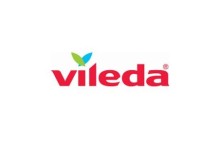 VILEDA