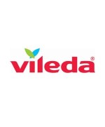 VILEDA