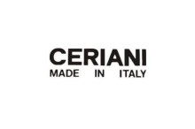 CERIANI