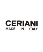 CERIANI