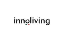 INNOLIVING