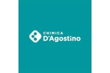 CHIMICA D'AGOSTINO