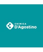 CHIMICA D'AGOSTINO