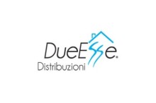DUE ESSE DISTRIBUZIONI