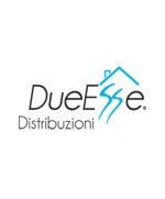 DUE ESSE DISTRIBUZIONI