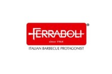 FERRABOLI