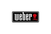 WEBER