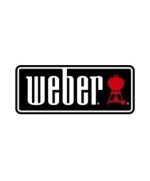 WEBER