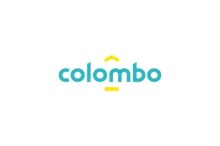 COLOMBO