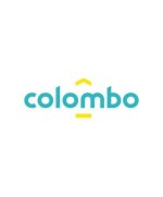 COLOMBO