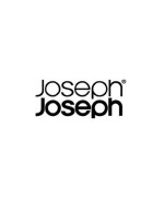 JOSEPH JOSEPH