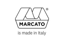 MARCATO