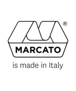 MARCATO