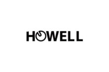 HOWELL