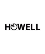 HOWELL