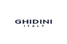 GHIDINI
