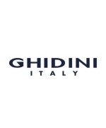 GHIDINI