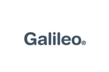 GALILEO