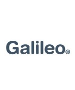 GALILEO