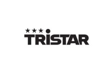 TRISTAR