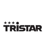 TRISTAR