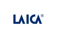 LAICA