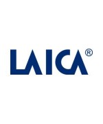 LAICA