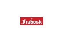 FRABOSK