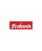 FRABOSK