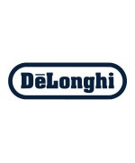 DE LONGHI