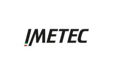 IMETEC