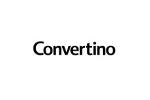 CONVERTINO