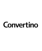 CONVERTINO