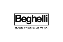 BEGHELLI