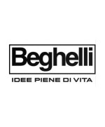 BEGHELLI