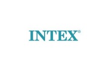 Intex