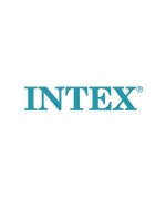 Intex